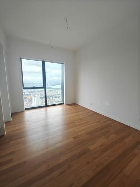 Service Residence for Sale at The Astaka @ 1 Bukit Senyum - Chloe Chin - View - PropertyGuru.com.my