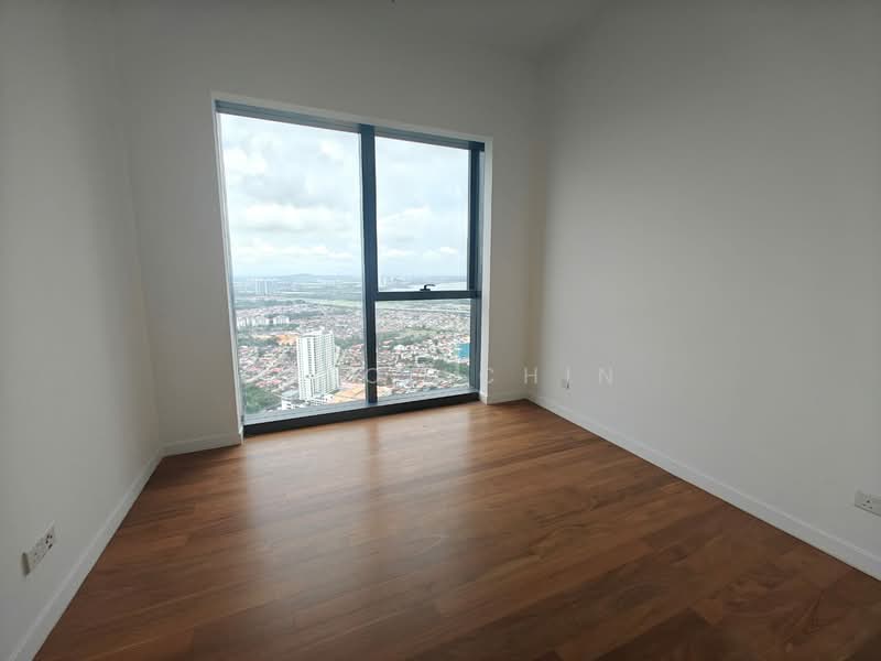 Service Residence for Sale at The Astaka @ 1 Bukit Senyum - Chloe Chin - View - PropertyGuru.com.my