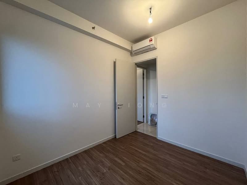 Servis Apartment untuk Dijual di Sunway Avila Residences - May Liong - Interior - PropertyGuru.com.my
