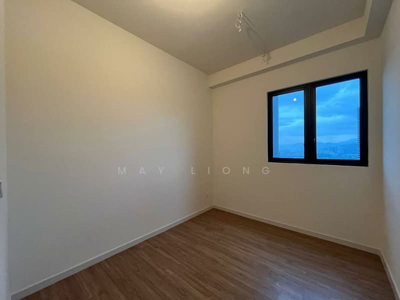 Servis Apartment untuk Dijual di Sunway Avila Residences - May Liong - Interior - PropertyGuru.com.my