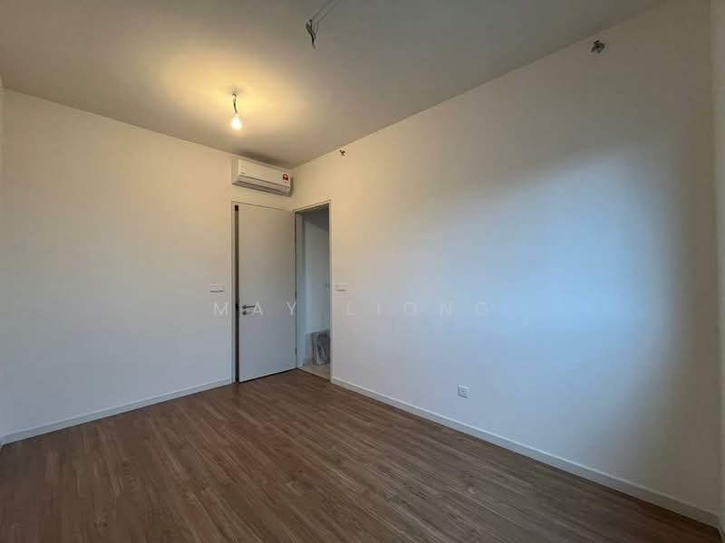 Servis Apartment untuk Dijual di Sunway Avila Residences - May Liong - Interior - PropertyGuru.com.my
