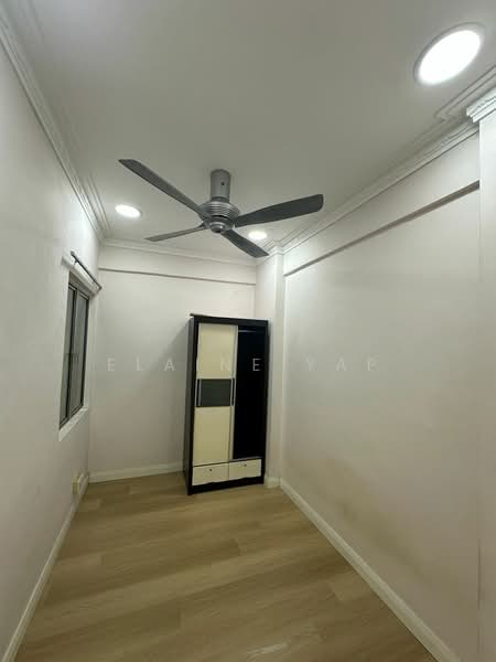 Apartment for Sale at Vista Magna - Elaine Yap - Interior - PropertyGuru.com.my