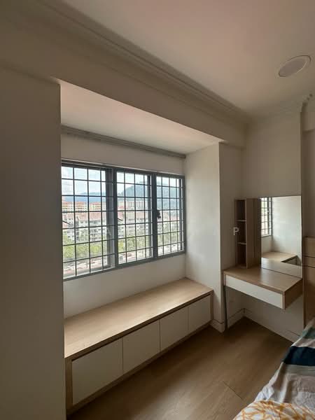 Apartment for Sale at Vista Magna - Elaine Yap - Bedroom - PropertyGuru.com.my