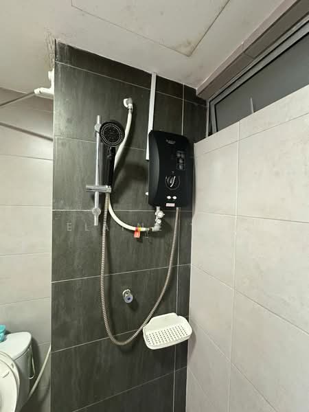 Apartment for Sale at Vista Magna - Elaine Yap - Bathroom - PropertyGuru.com.my