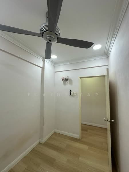 Apartment for Sale at Vista Magna - Elaine Yap - Interior - PropertyGuru.com.my