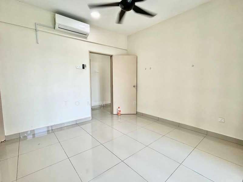Service Residence for Rent at ARC @ Austin Hills - Tommy Phua - Interior - PropertyGuru.com.my