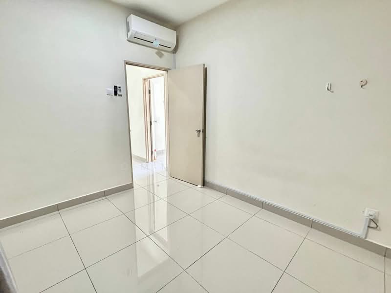 Service Residence for Rent at ARC @ Austin Hills - Tommy Phua - Interior - PropertyGuru.com.my