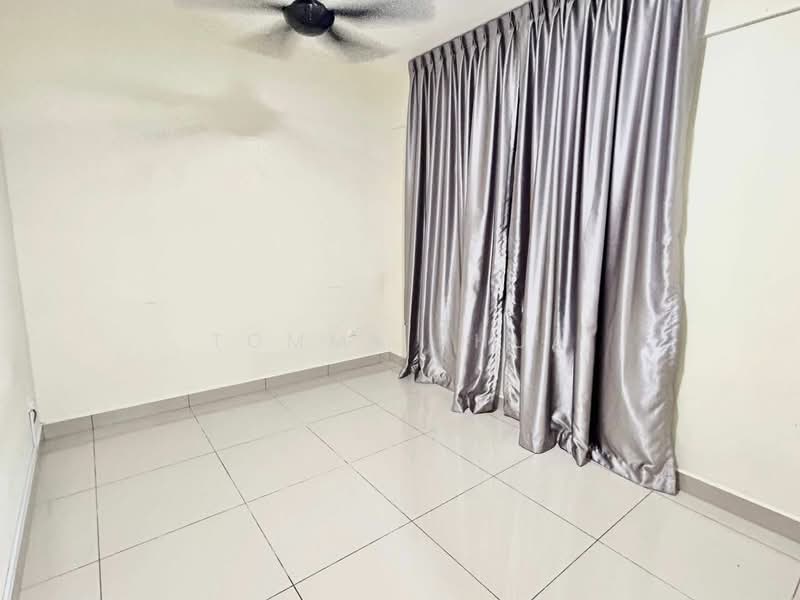 Service Residence for Rent at ARC @ Austin Hills - Tommy Phua - Interior - PropertyGuru.com.my