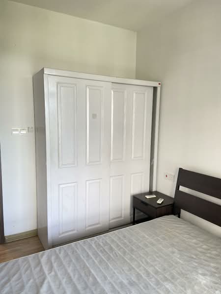 Apartment for Rent at Starview Bay @ Forest City - Alex Cheah - Bedroom - PropertyGuru.com.my