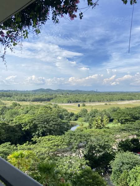 Apartment for Rent at Starview Bay @ Forest City - Alex Cheah - View - PropertyGuru.com.my