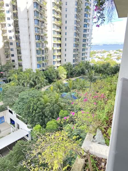 Apartment for Rent at Starview Bay @ Forest City - Alex Cheah - Exterior - PropertyGuru.com.my