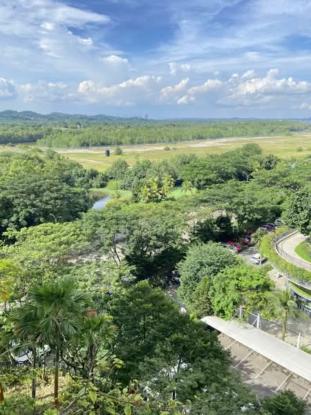 Apartment for Rent at Starview Bay @ Forest City - Alex Cheah - View - PropertyGuru.com.my