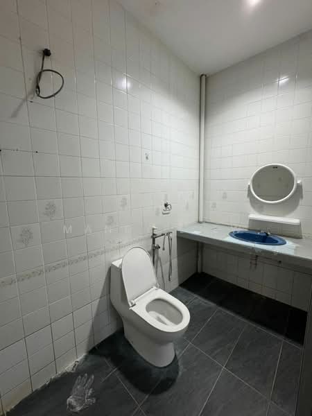 2-storey Terraced House for Sale in Taman Wangsa Permai (Kepong) - Mandy Liew - PropertyGuru.com.my