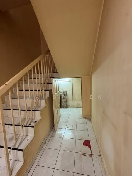 2-storey Terraced House for Sale in Taman Wangsa Permai (Kepong) - Mandy Liew - PropertyGuru.com.my