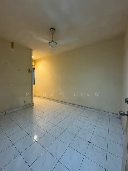 2-storey Terraced House for Sale in Taman Wangsa Permai (Kepong) - Mandy Liew - PropertyGuru.com.my