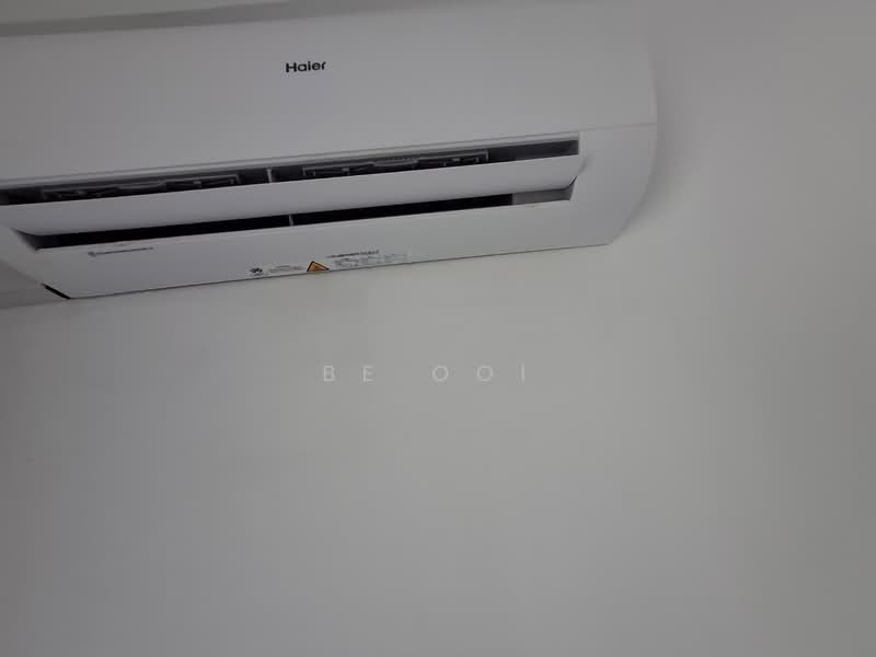 Servis Apartment untuk Disewa di 38 Bidara Condominium - BE OOI - PropertyGuru.com.my