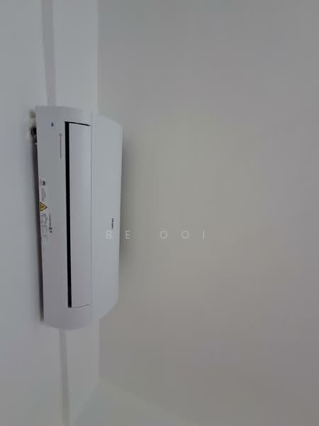 Servis Apartment untuk Disewa di 38 Bidara Condominium - BE OOI - Interior - PropertyGuru.com.my