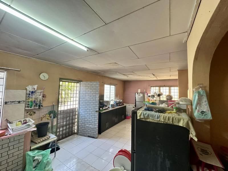 Rumah Teres 1 Tingkat untuk Dijual di Rawang (Selangor) - Azmi . - PropertyGuru.com.my