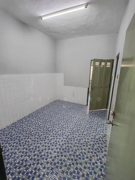 Rumah Teres 2 Tingkat untuk Dijual di Sungai Besi Indah (Seri Kembangan) - Bryan Cho - Interior - PropertyGuru.com.my