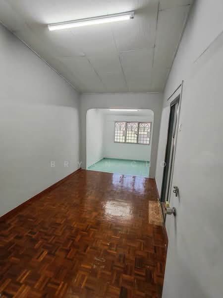 Rumah Teres 2 Tingkat untuk Dijual di Sungai Besi Indah (Seri Kembangan) - Bryan Cho - Interior - PropertyGuru.com.my