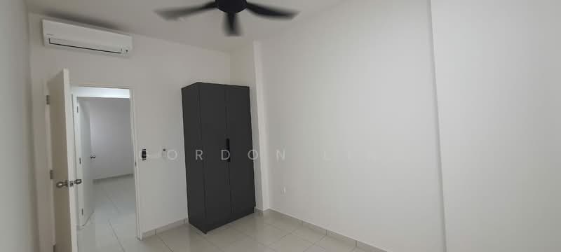 Condominium for Rent at Pangsapuri Mesra - Gordon Ling - Bedroom - PropertyGuru.com.my