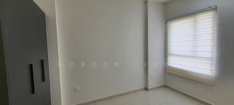Condominium for Rent at Pangsapuri Mesra - Gordon Ling - Interior - PropertyGuru.com.my