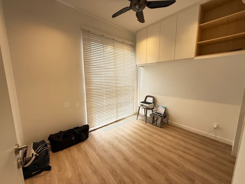 Condominium for Sale at Skyluxe On The Park Bukit Jalil - Desmond Ng - Interior - PropertyGuru.com.my