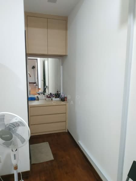 Cluster House for Sale in Senibong (Permas Jaya) - Ang Boon Chai - Interior - PropertyGuru.com.my