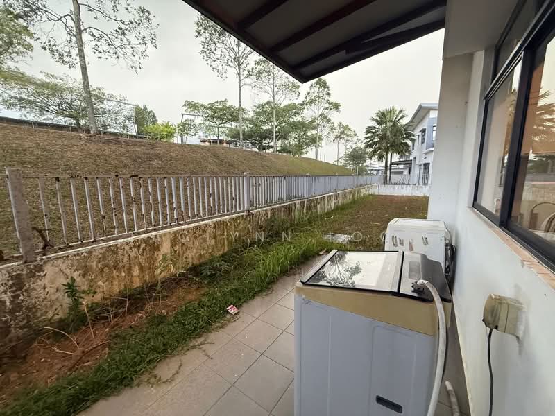 Rumah Banglo untuk Dijual di Horizon Hills (Iskandar Puteri (Nusajaya)) - Jaclynn Looi - PropertyGuru.com.my
