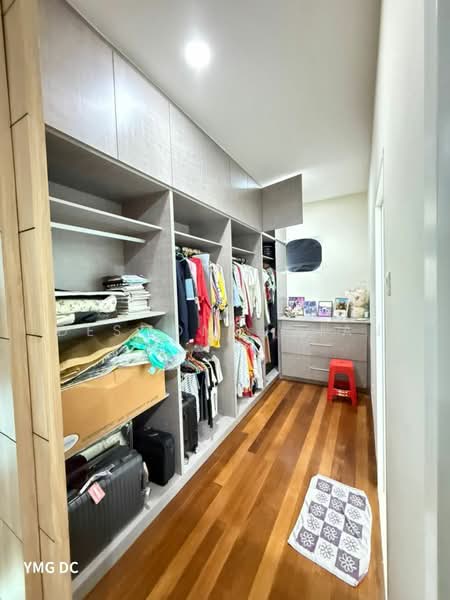 Bungalow for Sale in Klang (Selangor) - Desmond Chan - Interior - PropertyGuru.com.my