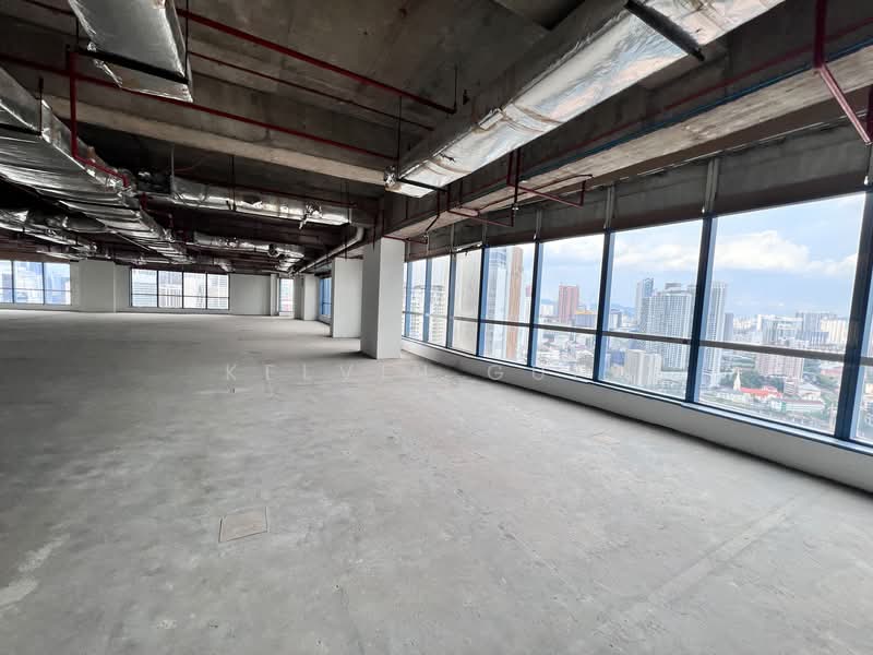 Retail Space for Rent in KL City Centre (Kuala Lumpur) - Kelvin Guee - Interior - PropertyGuru.com.my