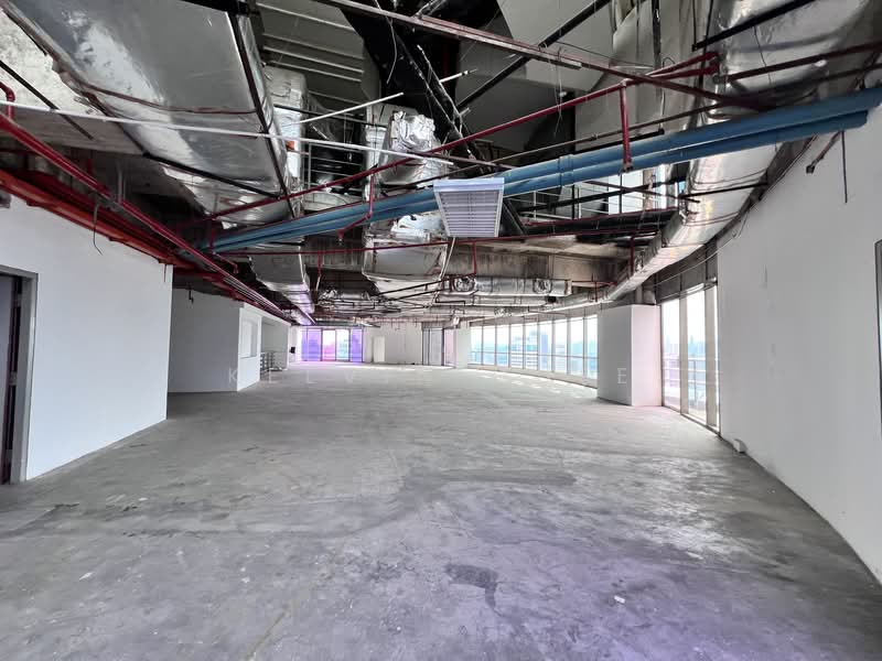 Retail Space for Rent in KL City Centre (Kuala Lumpur) - Kelvin Guee - Interior - PropertyGuru.com.my