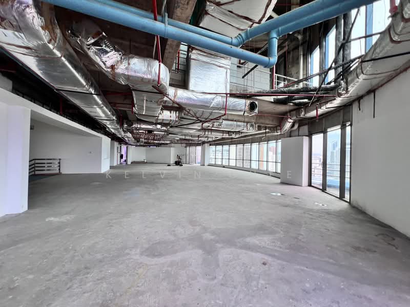 Retail Space for Rent in KL City Centre (Kuala Lumpur) - Kelvin Guee - PropertyGuru.com.my