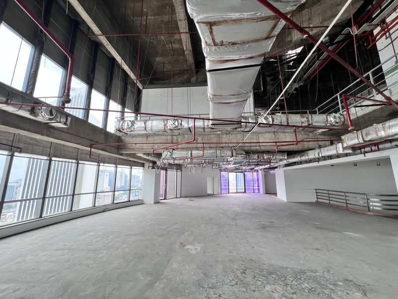 Retail Space for Rent in KL City Centre (Kuala Lumpur) - Kelvin Guee - PropertyGuru.com.my