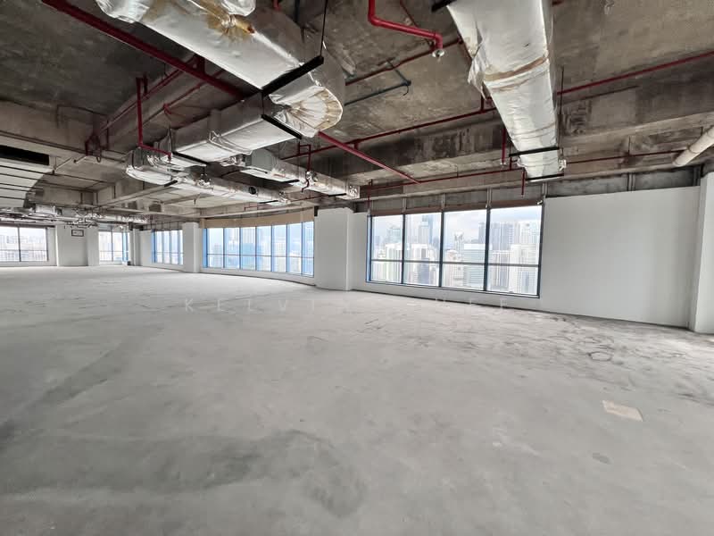 Retail Space for Rent in KL City Centre (Kuala Lumpur) - Kelvin Guee - PropertyGuru.com.my