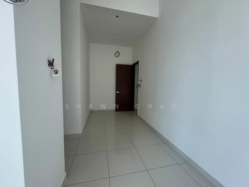 Semi-Detached House for Sale in Taman Seri Austin (Tebrau) - Shawn Chan - Interior - PropertyGuru.com.my