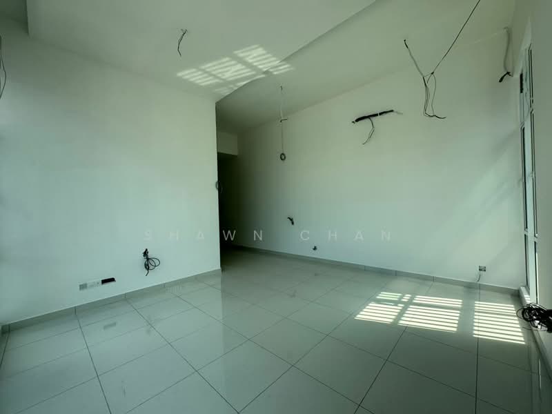 Semi-Detached House for Sale in Taman Seri Austin (Tebrau) - Shawn Chan - Interior - PropertyGuru.com.my