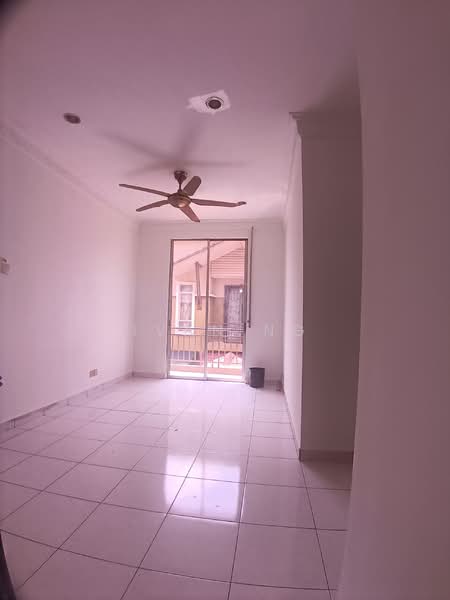 Bungalow for Sale in Taman Aman Perdana (Kapar) - Ivan Ng - Living Room - PropertyGuru.com.my