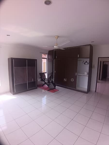 Bungalow for Sale in Taman Aman Perdana (Kapar) - Ivan Ng - Interior - PropertyGuru.com.my
