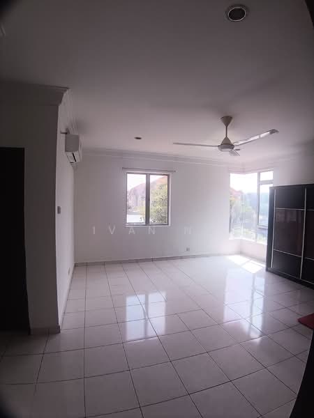 Bungalow for Sale in Taman Aman Perdana (Kapar) - Ivan Ng - Interior - PropertyGuru.com.my