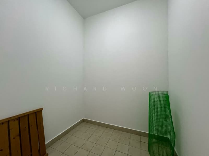 Condominium for Rent at Nautica Lake Suites - Richard Woon - Interior - PropertyGuru.com.my