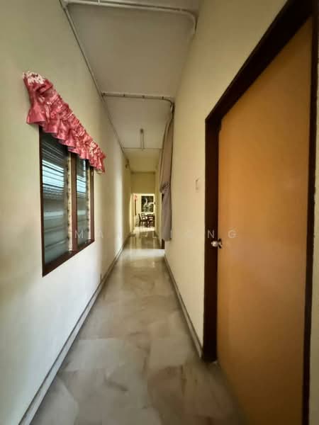 Rumah Teres 1 Tingkat untuk Dijual di Kampung Laksamana (Batu Caves) - May Liong - PropertyGuru.com.my