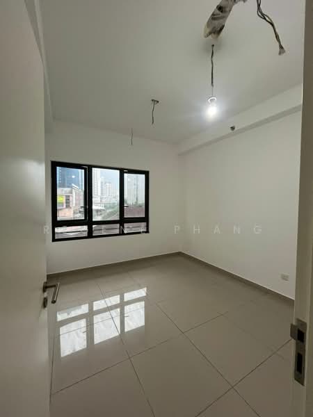 Service Residence for Sale at D'Erica - Regene Phang - Interior - PropertyGuru.com.my