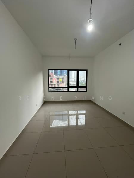 Service Residence for Sale at D'Erica - Regene Phang - Interior - PropertyGuru.com.my