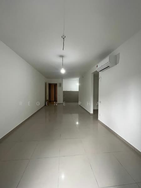 Service Residence for Sale at D'Erica - Regene Phang - PropertyGuru.com.my