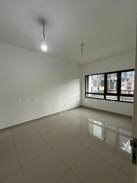Service Residence for Sale at D'Erica - Regene Phang - PropertyGuru.com.my