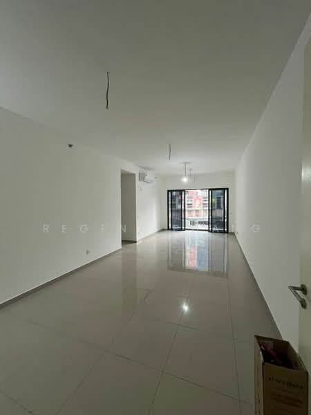 Service Residence for Sale at D'Erica - Regene Phang - PropertyGuru.com.my