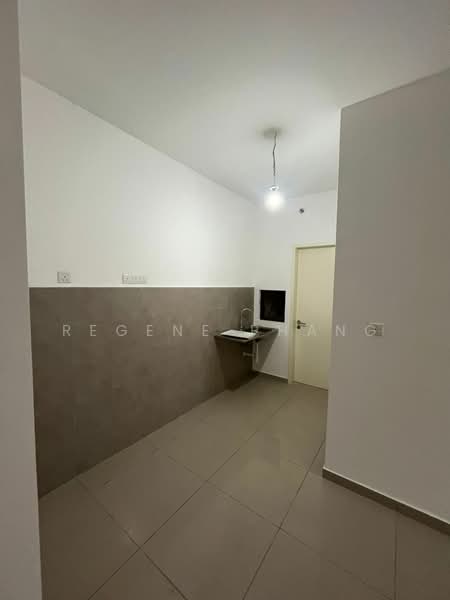 Service Residence for Sale at D'Erica - Regene Phang - PropertyGuru.com.my