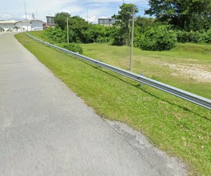 Commercial Land for Sale in Ipoh (Perak) - Selina Wong - PropertyGuru.com.my