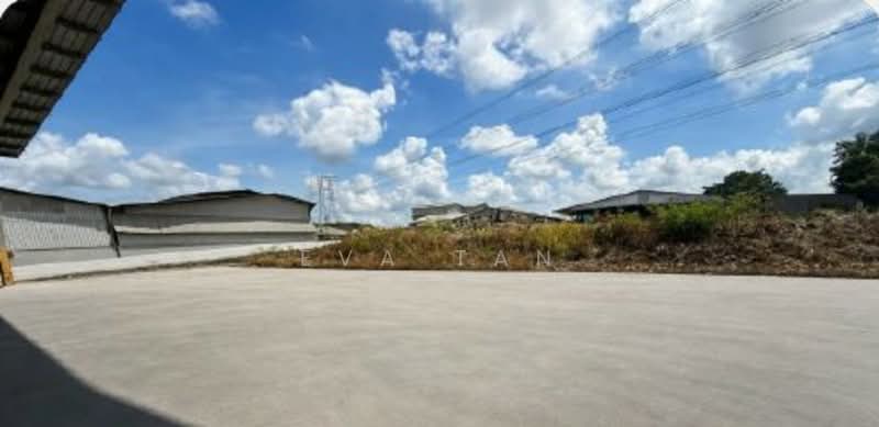 Kilang untuk Disewa di Kulai (Johor) - Eva Tan - Exterior - PropertyGuru.com.my